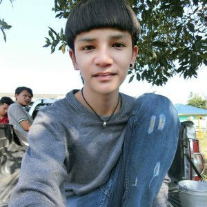 ŠaHätsâ Wât profile icon