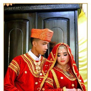 Rhama Yani profile icon