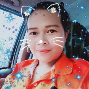 Kung Chaysinsorn profile icon