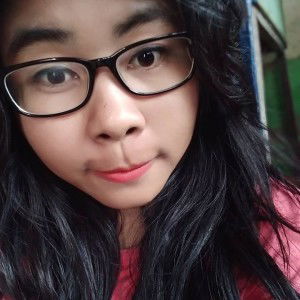 Harty Ayunda Sari profile icon