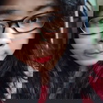 Harty Ayunda Sari profile icon