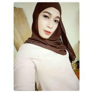 Yaya Freedom Yaya profile icon