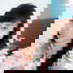 chazaliati sudewi profile icon