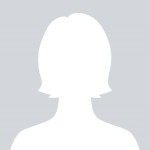 วาสนา สุทธนะไตร profile icon