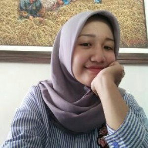 Cintya Rahma profile icon