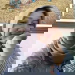 Cintya Rahma profile icon