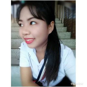 ฟอง' เบียร์ profile icon