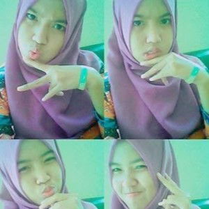 HANA NOVIA profile icon