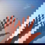 Marizch md profile icon