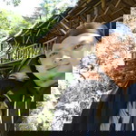 Rezki Amaliah profile icon