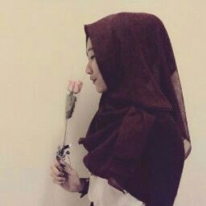 Mila Karmila profile icon