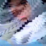 intan delima profile icon