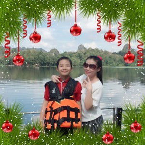 Phinja Kws profile icon