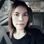 Na Na profile icon