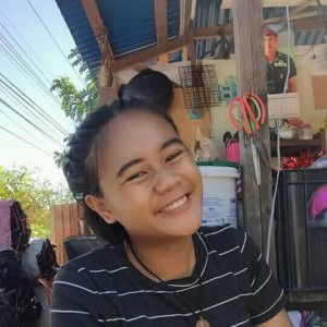 Kannika Naengnoi profile icon