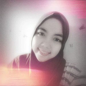 Dewy Lydia profile icon