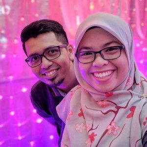 Adyate Hannan Hassim profile icon