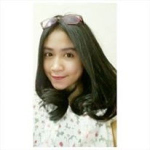 hanna rahmawati profile icon