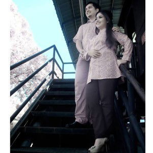 Rani Sagita Putri profile icon