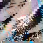 Supaph Paraplicang profile icon