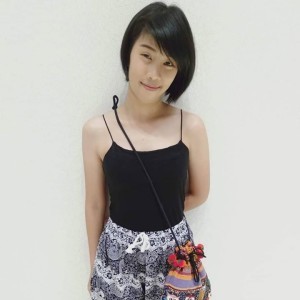 น้ามหวาน เชื้อโรค profile icon
