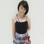 น้ามหวาน เชื้อโรค profile icon