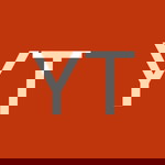 YT Cheah profile icon