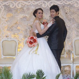 J Stefany profile icon