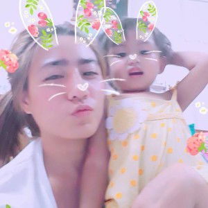 Ann Eng profile icon