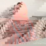 Fitri Maharani profile icon