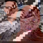 Rima Yunita profile icon