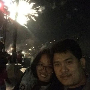 แค่เธอ คนเดียว ไม่เปลี่ยนใจ profile icon