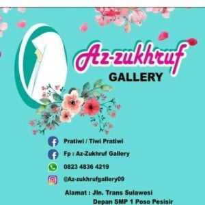 Pratiwi profile icon