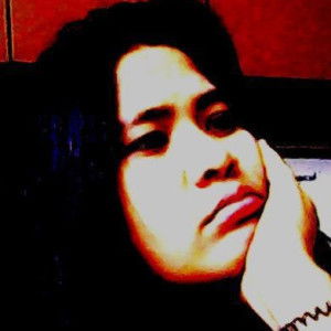 Vim Mijares profile icon