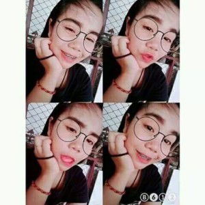 Candy Archy profile icon