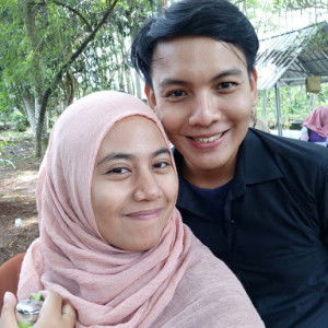 Dita Dwi Arimas profile icon