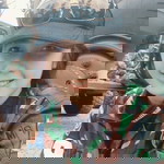 Paramitha Bella profile icon