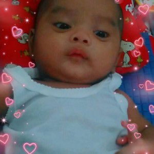 Ayna Yuna profile icon