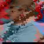 Ayna Yuna profile icon
