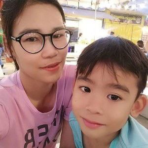 Chonticha profile icon