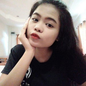 Sudarat Oopkaew profile icon