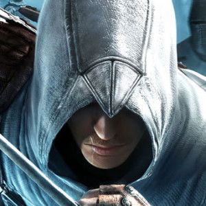 Musa Bin Sarudin profile icon