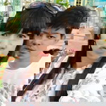 Yawittha P. Leebhumivanich profile icon