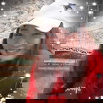 Sakuna Saiparn profile icon