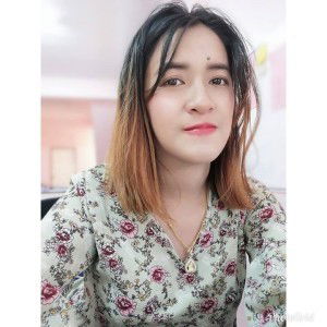 แพรรรร รี่. profile icon