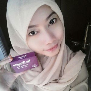 Sherly Aisyah profile icon