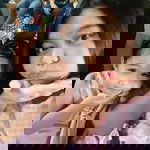 Sari Momy profile icon