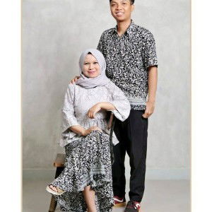 Martia Pani profile icon