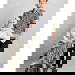 Martia Pani profile icon