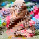 Ummie Ni'fadlinna profile icon